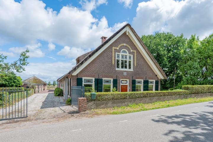 Foto 4 van Waalseweg 84