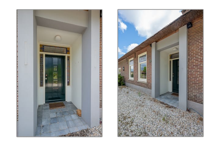 Foto 5 van Waalseweg 84