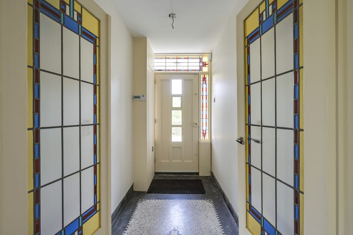 Foto 6 van Waalseweg 84