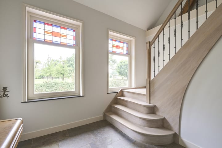 Foto 8 van Waalseweg 84