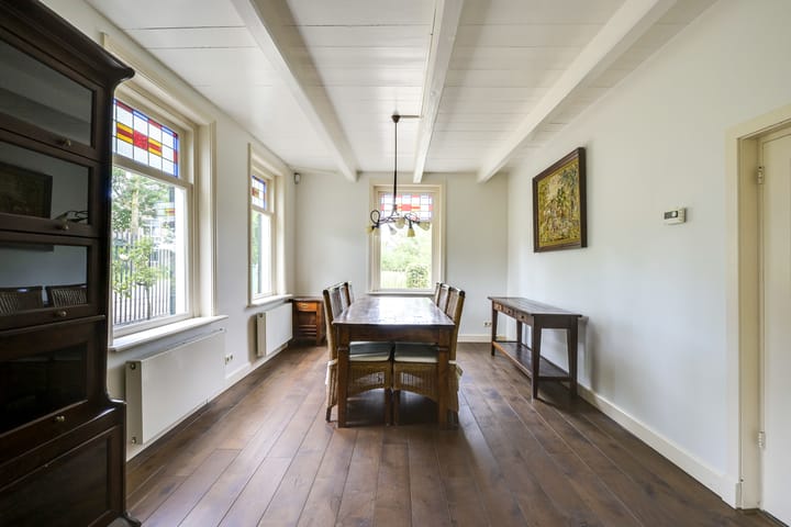 Foto 9 van Waalseweg 84