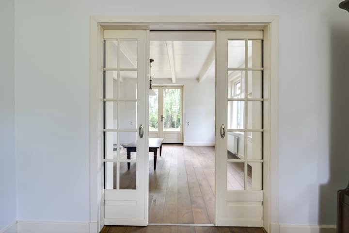 Foto 10 van Waalseweg 84