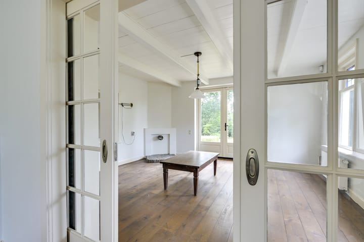 Foto 11 van Waalseweg 84