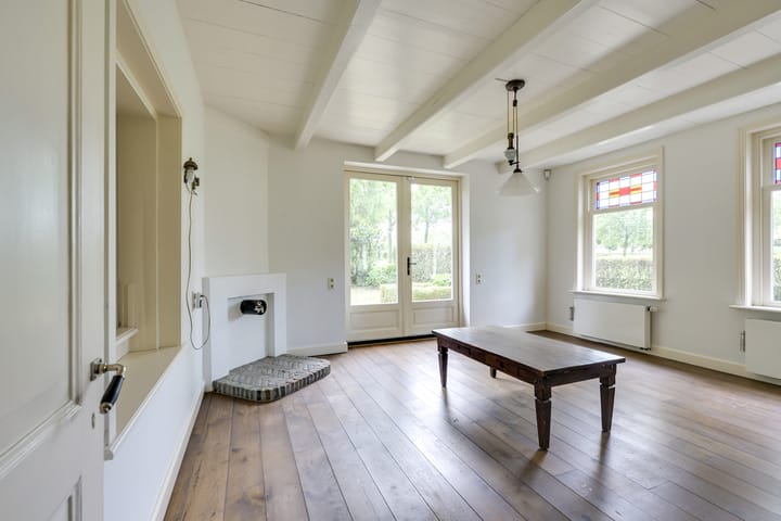 Foto 12 van Waalseweg 84