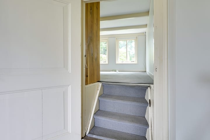 Foto 13 van Waalseweg 84