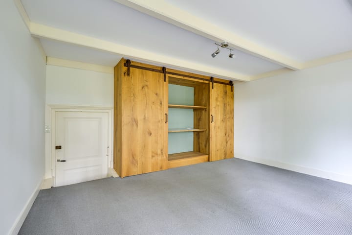 Foto 14 van Waalseweg 84