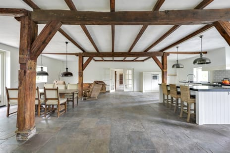 Waalseweg 84 tertiary image