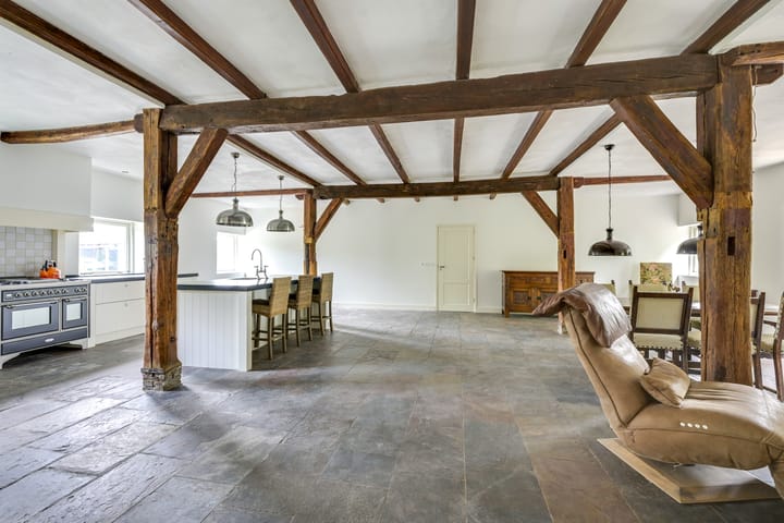 Foto 17 van Waalseweg 84