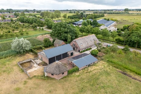 Waalseweg 84 secondary image