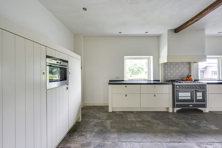 Foto 18 van Waalseweg 84