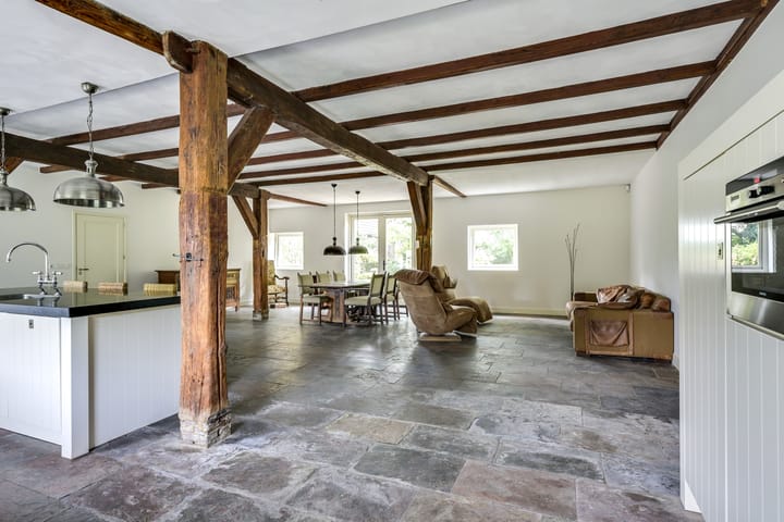 Foto 21 van Waalseweg 84