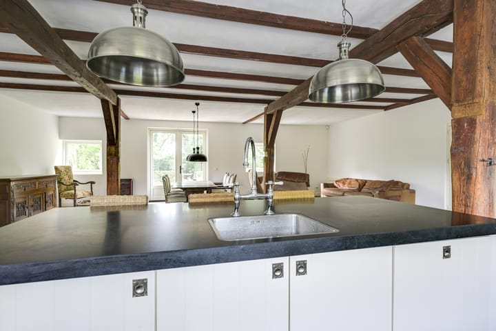 Foto 23 van Waalseweg 84