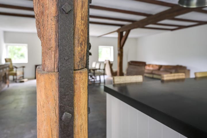 Foto 24 van Waalseweg 84