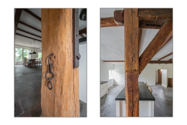 Foto 25 van Waalseweg 84