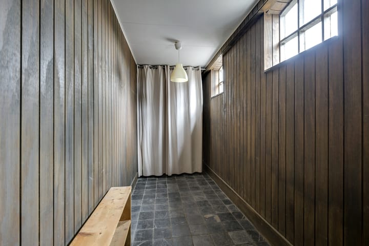 Foto 26 van Waalseweg 84