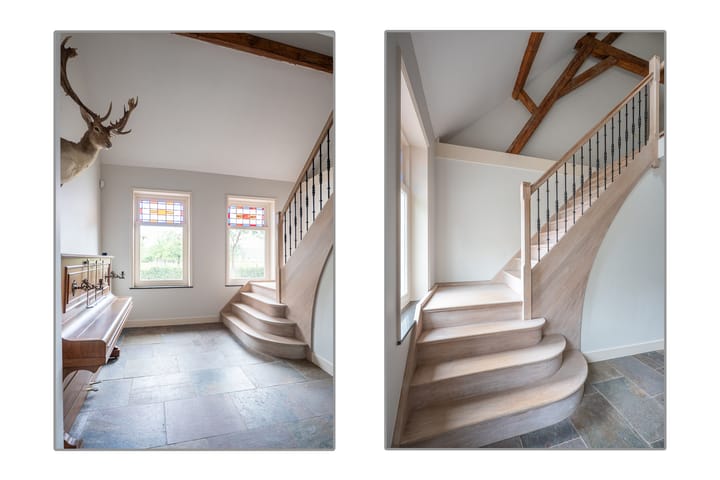 Foto 28 van Waalseweg 84