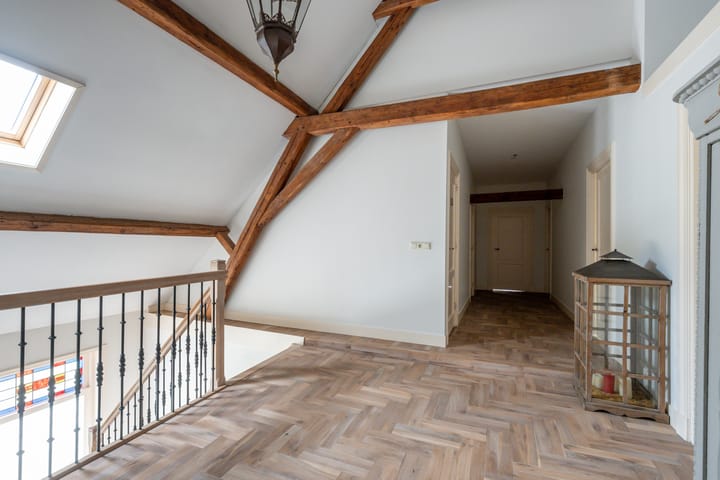 Foto 29 van Waalseweg 84