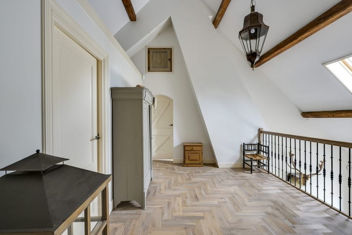 Foto 30 van Waalseweg 84