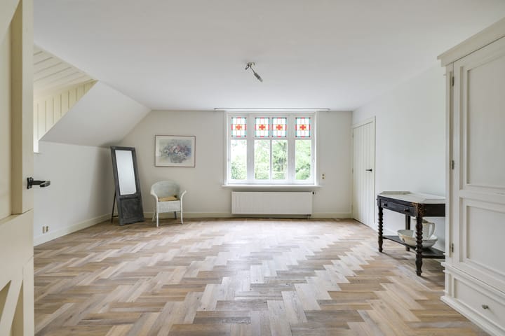 Foto 31 van Waalseweg 84