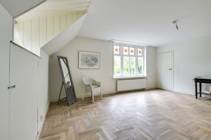 Foto 32 van Waalseweg 84