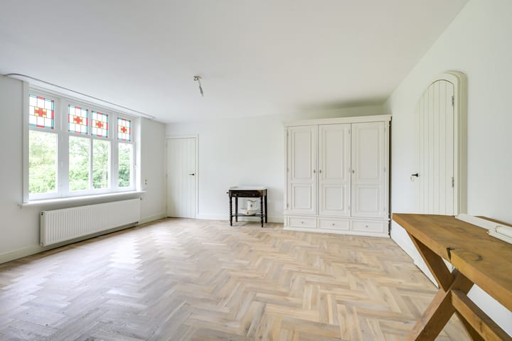 Foto 33 van Waalseweg 84