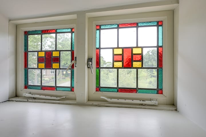 Foto 34 van Waalseweg 84