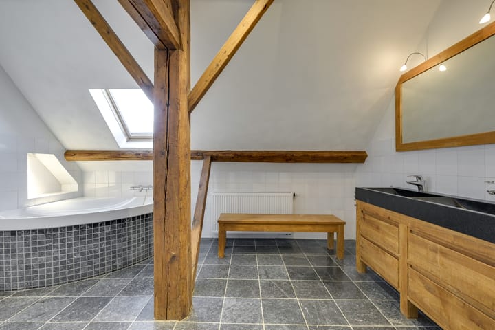 Foto 36 van Waalseweg 84