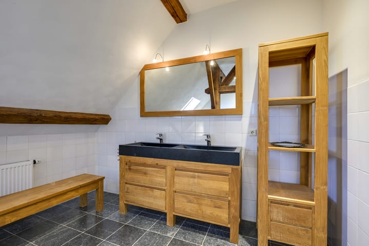 Foto 37 van Waalseweg 84