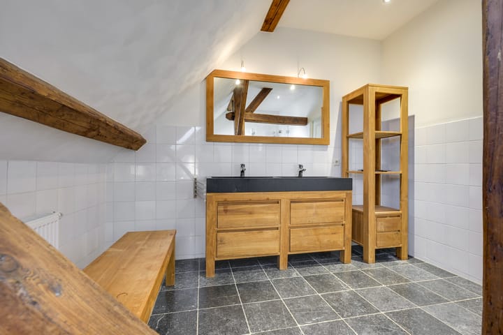 Foto 39 van Waalseweg 84