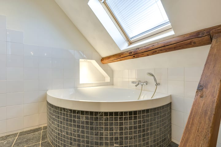 Foto 41 van Waalseweg 84