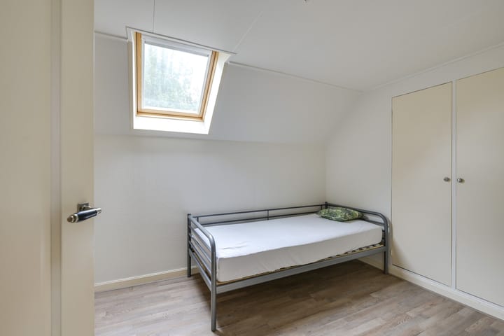 Foto 42 van Waalseweg 84