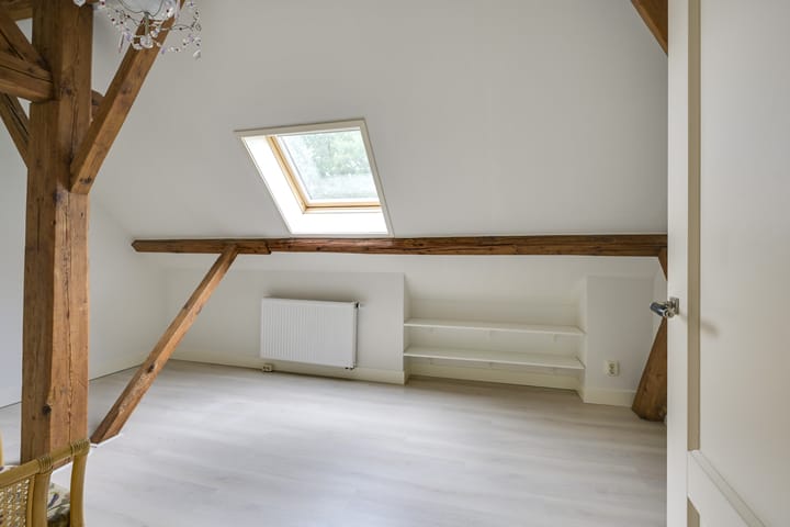 Foto 43 van Waalseweg 84