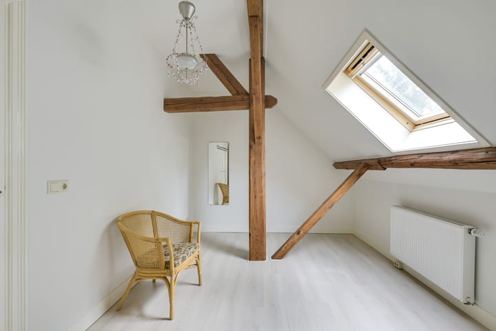 Foto 44 van Waalseweg 84