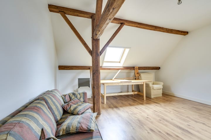 Foto 46 van Waalseweg 84