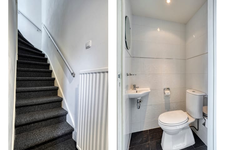 Foto 4 van Leenderweg 92