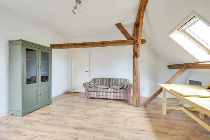 Foto 47 van Waalseweg 84