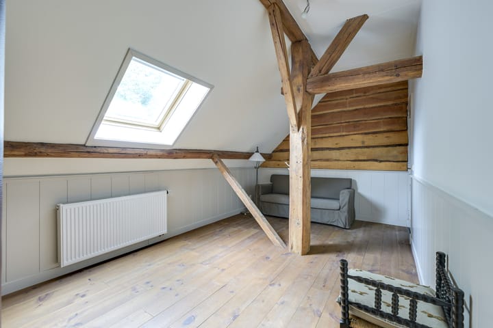 Foto 49 van Waalseweg 84