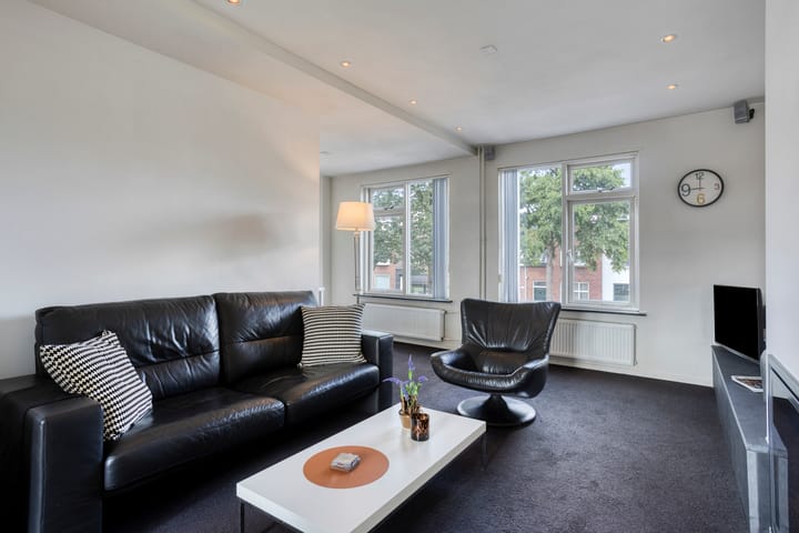 Foto 7 van Leenderweg 92