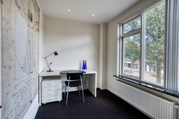 Foto 8 van Leenderweg 92