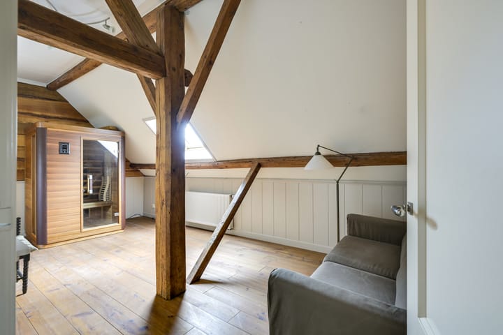 Foto 51 van Waalseweg 84