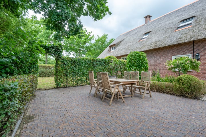 Foto 52 van Waalseweg 84