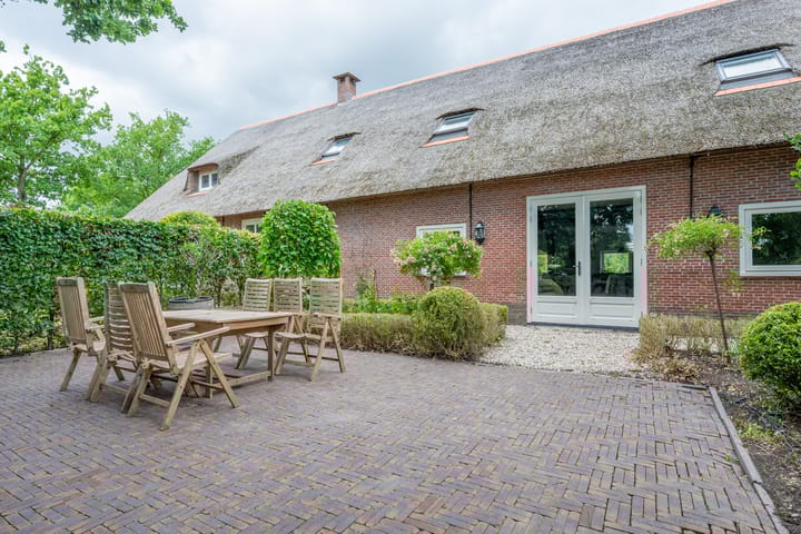 Foto 53 van Waalseweg 84