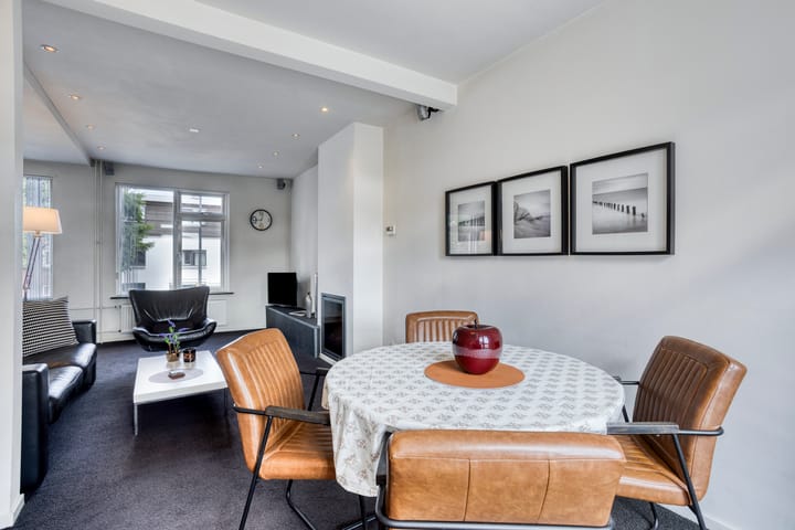 Foto 11 van Leenderweg 92