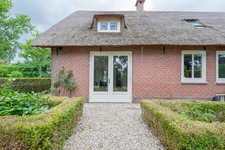 Foto 55 van Waalseweg 84