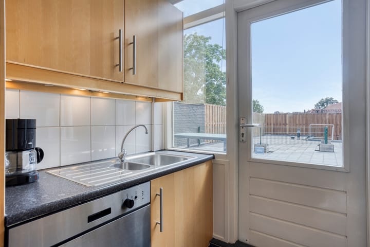 Foto 14 van Leenderweg 92