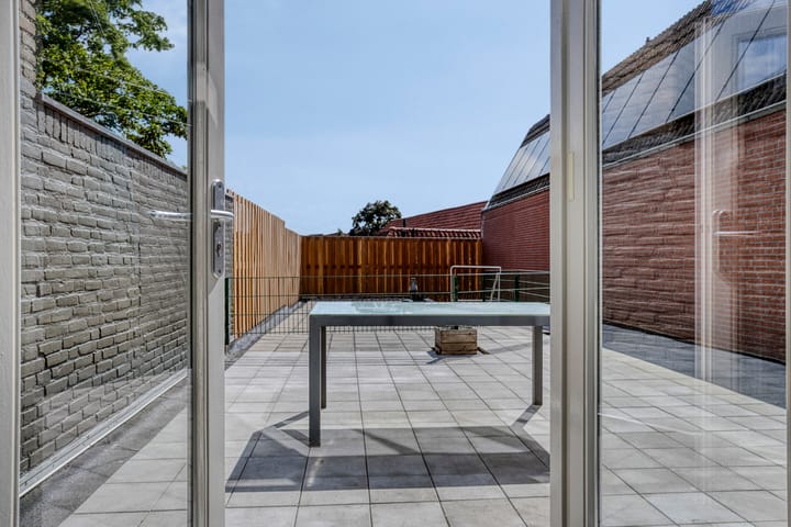 Foto 16 van Leenderweg 92