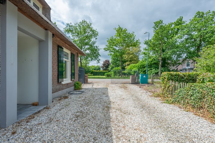 Foto 58 van Waalseweg 84