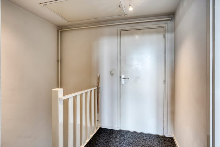 Foto 17 van Leenderweg 92