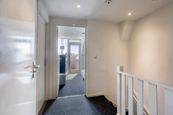 Foto 18 van Leenderweg 92