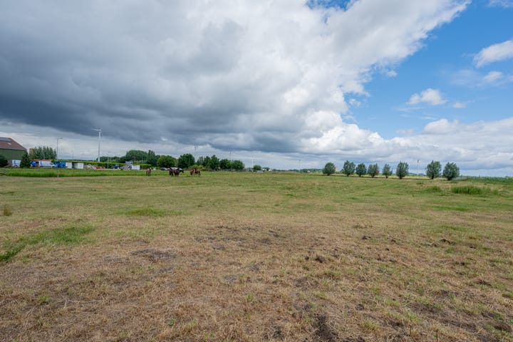 Foto 62 van Waalseweg 84